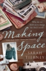 Image for Making space