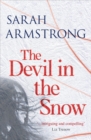 Image for The devil in the snow