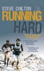 Image for Running Hard