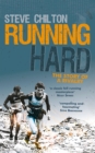 Image for Running hard: the story of a rivalry