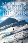 Image for Walking the song : 0