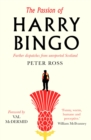 Image for The Passion of Harry Bingo
