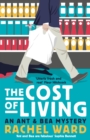 Image for The Cost of Living