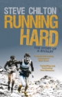Image for Running hard  : the story of a rivalry