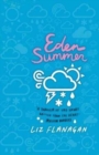 Image for Eden Summer