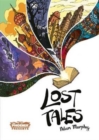 Image for Lost tales