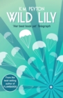 Image for Wild Lily