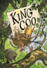 Image for King Coo