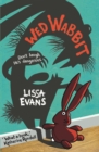 Wed wabbit - Evans, Lissa