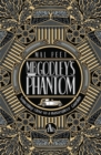Image for Mr Godley&#39;s Phantom