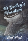 Image for Mr Godley&#39;s phantom