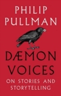 Image for Daemon Voices