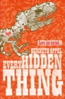 Image for Every hidden thing