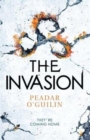 Image for The Invasion