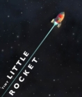 Image for Tiny little rocket