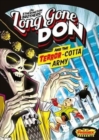 Image for Long Gone Don: The Terror-Cotta Army