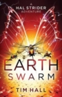 Image for Earth Swarm