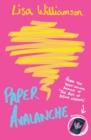Image for Paper avalanche