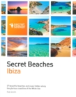 Image for Secret beaches: Ibiza