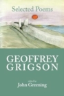 Image for Geoffrey Grigson: Selected Poems