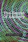Image for The Secret of Archery