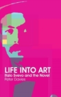 Image for Life Into Art : Italo Svevo and the Novel