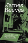Image for James Reeves: Selected Poems