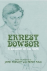 Image for Ernest Dowson  : a selection of his work