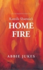 Image for Introduction to Kamila Shamsie&#39;s Home fire