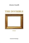 Image for The Invisible