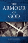 Image for The Armour of God