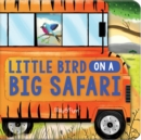 Image for Little Bird on Big Safari