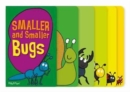 Image for Smaller and Smaller Bugs