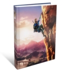 Image for The Legend of Zelda: Breath of the Wild : The Complete Official Guide Collector&#39;s Edition