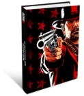 Image for Red Dead Redemption 2 - The Complete Official Guide