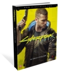 Image for The Cyberpunk 2077 : Complete Official Guide