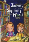 Image for Journey to the Beginning of the World