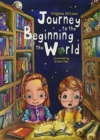 Image for Journey to the Beginning of the World
