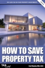 Image for How to Save Property Tax