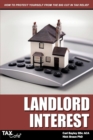 Image for Landlord Interest 2015/16