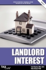 Image for Landlord Interest : How to Protect Yourself from the Big Cut in Tax Relief