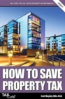 Image for How to Save Property Tax 2016/17