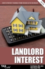 Image for Landlord Interest 2017/18