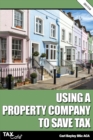 Image for Using a Property Company to Save Tax 2017/18