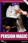 Image for Pension Magic 2017/18