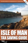 Image for Isle of Man Tax Saving Guide 2017/18