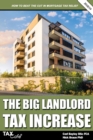 Image for The Big Landlord Tax Increase