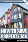 Image for How to Save Property Tax 2018/19