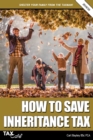 Image for How to Save Inheritance Tax 2019/20