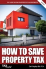 Image for How to Save Property Tax 2019/20